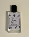 Nilla Powder