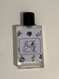 Betty