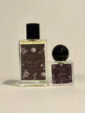 Other Scents