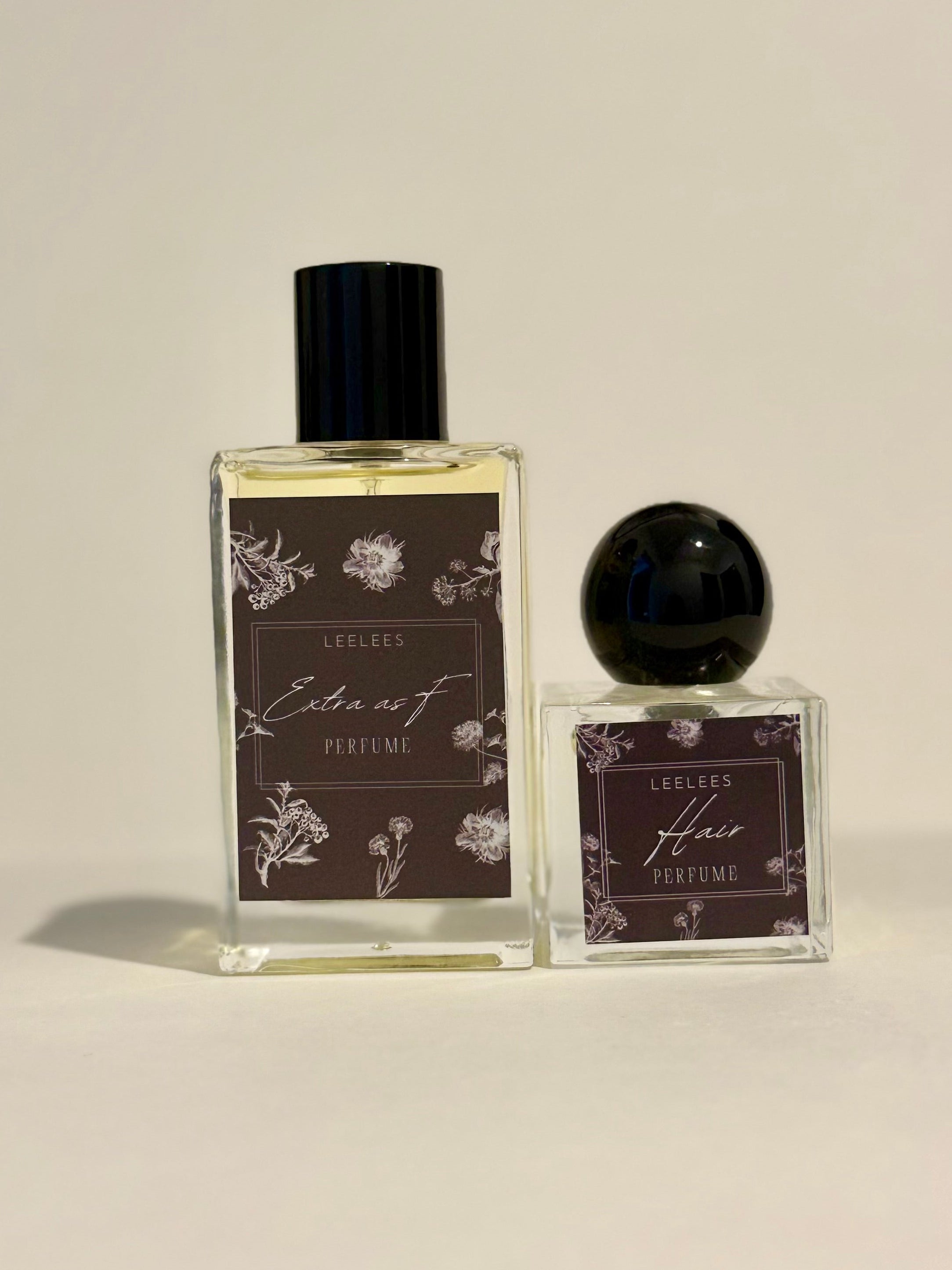 Other Scents