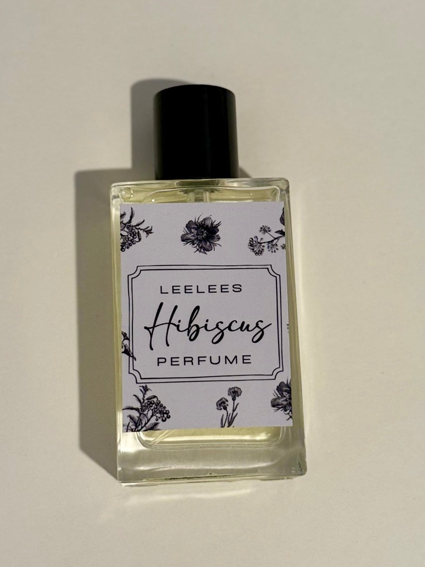 Hibiscus