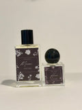 Summer Scents